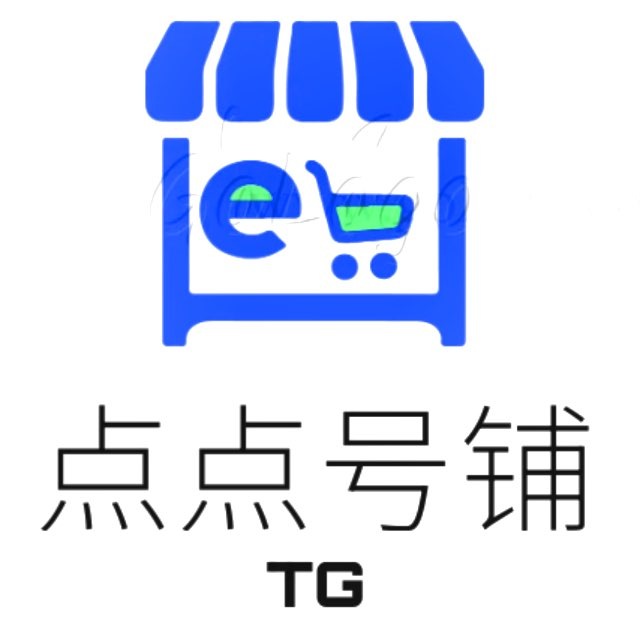 点点TG号铺